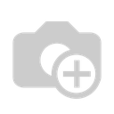 e625