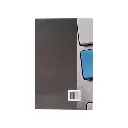 CONTRAPORTADA (3).webp