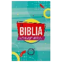 Biblia Misionera Traducción Lenguaje Actual Mediana Letra Mediana Rústica Verde [TLA (1).webp
