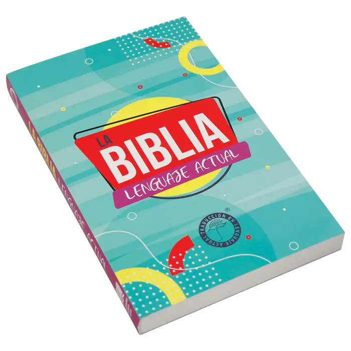 Biblia Misionera Traducción Lenguaje Actual Mediana Letra Mediana Rústica Verde [TLA (2).webp