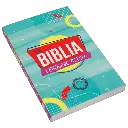 Biblia Misionera Traducción Lenguaje Actual Mediana Letra Mediana Rústica Verde [TLA (2).webp