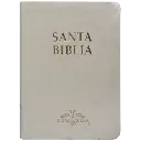 Biblia Reina Valera 1909 Mediana Blanco VR055TI (1).webp