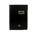 PORTADA (15).webp
