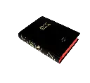 CONTRAPORTADA (14).webp