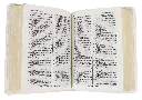 CONTENIDO (15).webp