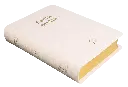 PERFIL (15).webp
