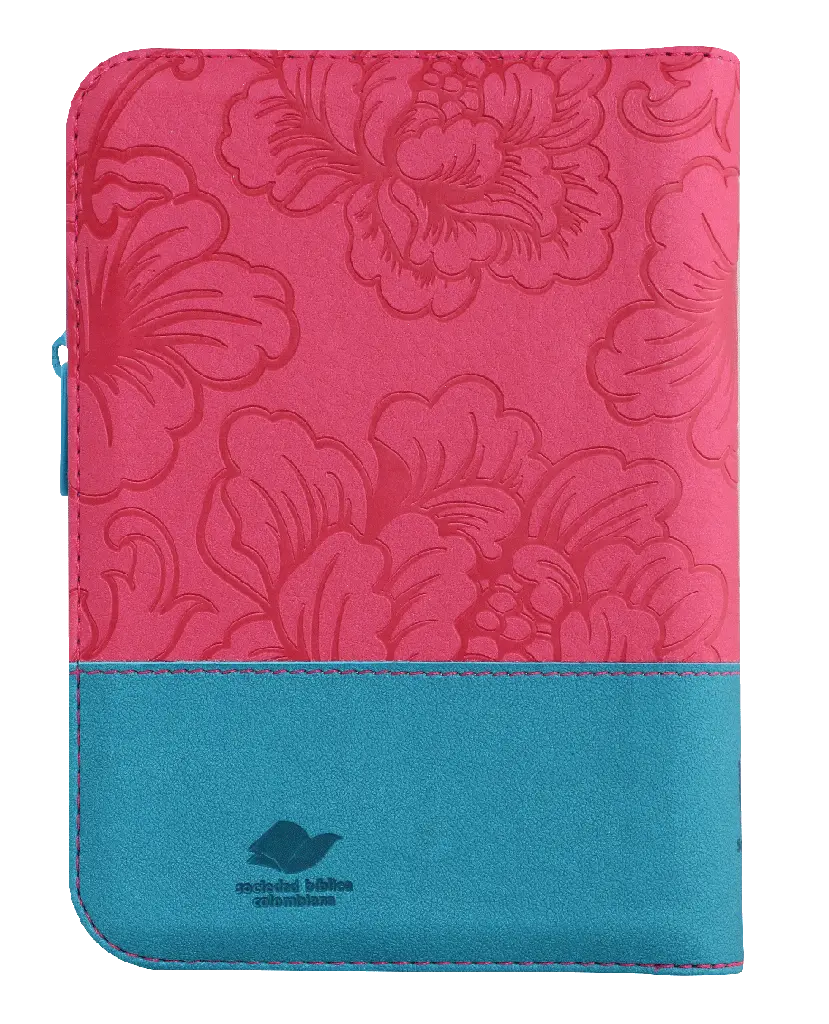 CONTRAPORTADA (15).webp