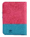 CONTRAPORTADA (15).webp