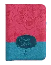 PORTADA (16).webp