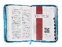 INTERIOR (1).webp