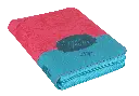 PERFIL (16).webp