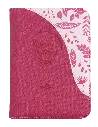 PORTADA (17).webp