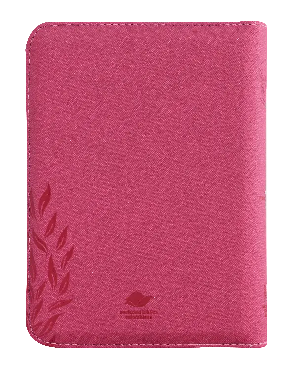 CONTRAPORTADA (16).webp