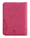 CONTRAPORTADA (16).webp