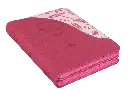 PERFIL (17).webp