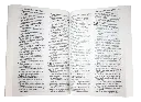 CONTENIDO (16).webp