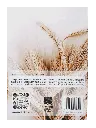 CONTRAPORTADA (17).webp