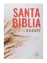 PORTADA (18).webp