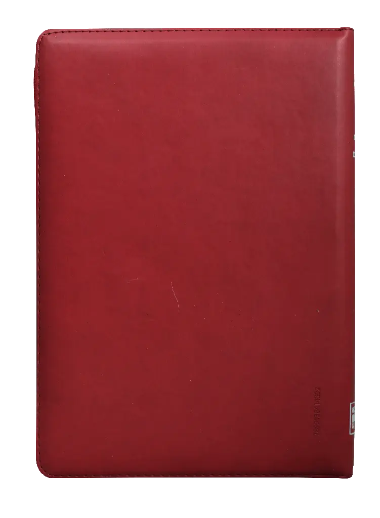 CONTRAPORTADA (18).webp