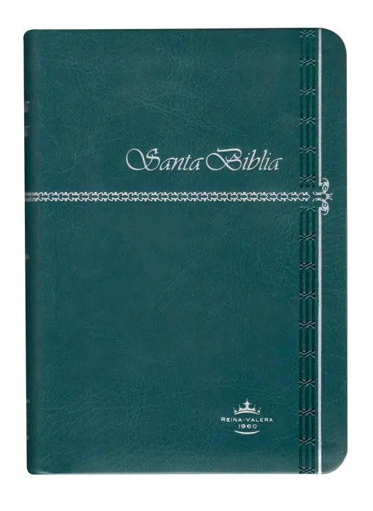 PORTADA (20).webp