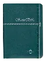 PORTADA (20).webp