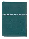 CONTRAPORTADA (19).webp