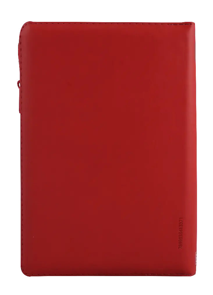 CONTRAPORTADA (20).webp