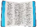 CONTENIDO (20).webp