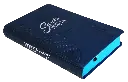PERFIL (23).webp