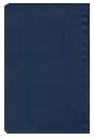 CONTRAPORTADA (23).webp