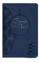 PORTADA (24).webp