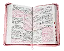 CONTENIDO (21).webp