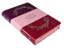 PERFIL (24).webp