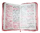 CONTENIDO (22).webp