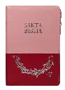 PORTADA (25).webp