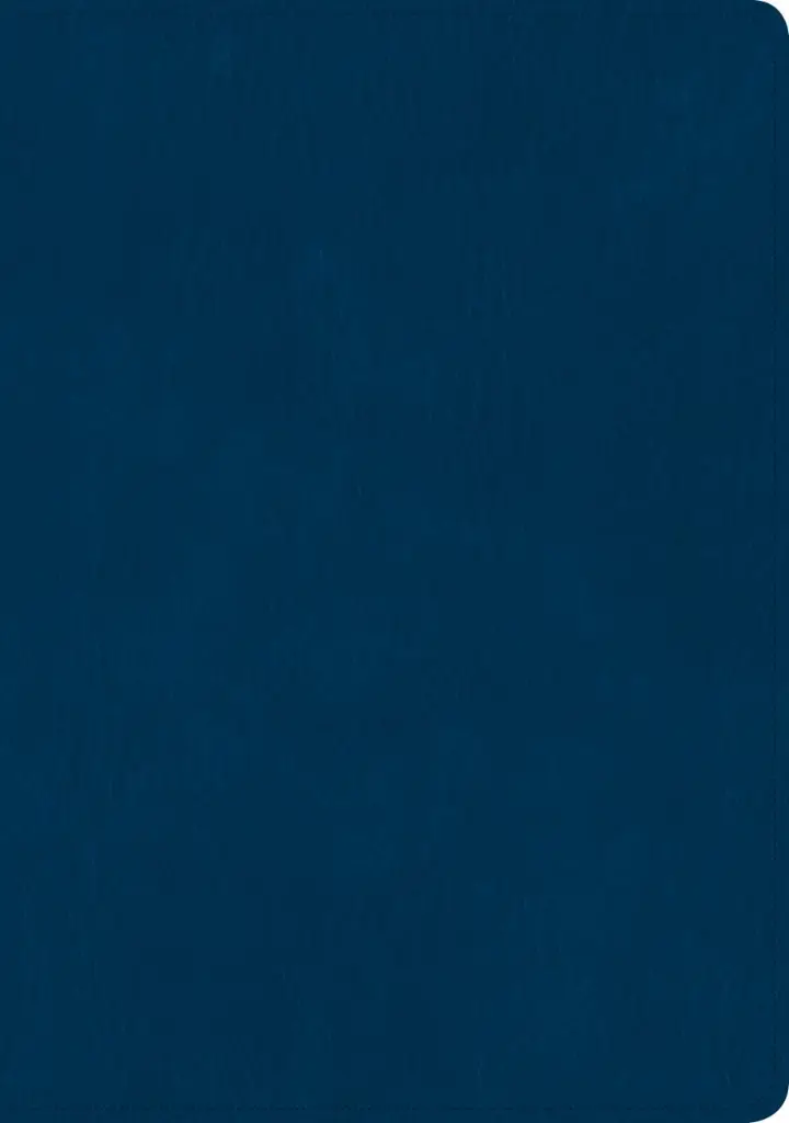 978-1-4964-3830-0.PT01.webp