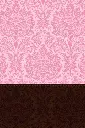 978-1-4964-0638-5.PT01.webp