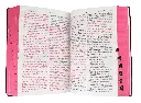 CONTENIDO (1).webp