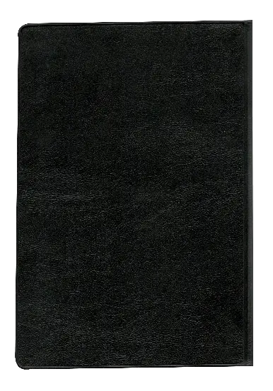 CONTRAPORTADA (1).webp