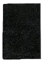 CONTRAPORTADA (1).webp