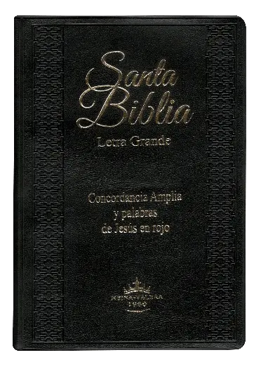 PORTADA (1).webp