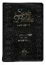 PORTADA (1).webp