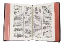 CONTENIDO (2).webp