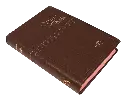 PERFIL (2).webp