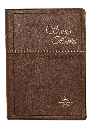 PORTADA (2).webp