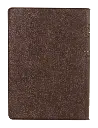 CONTRAPORTADA (2).webp
