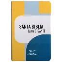Biblia Reina Valera Contemporánea Mediana Letra Gigante Imitación Piel Azul [RVC (1).webp