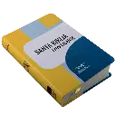 Biblia Reina Valera Contemporánea Mediana Letra Gigante Imitación Piel Azul [RVC (2).webp