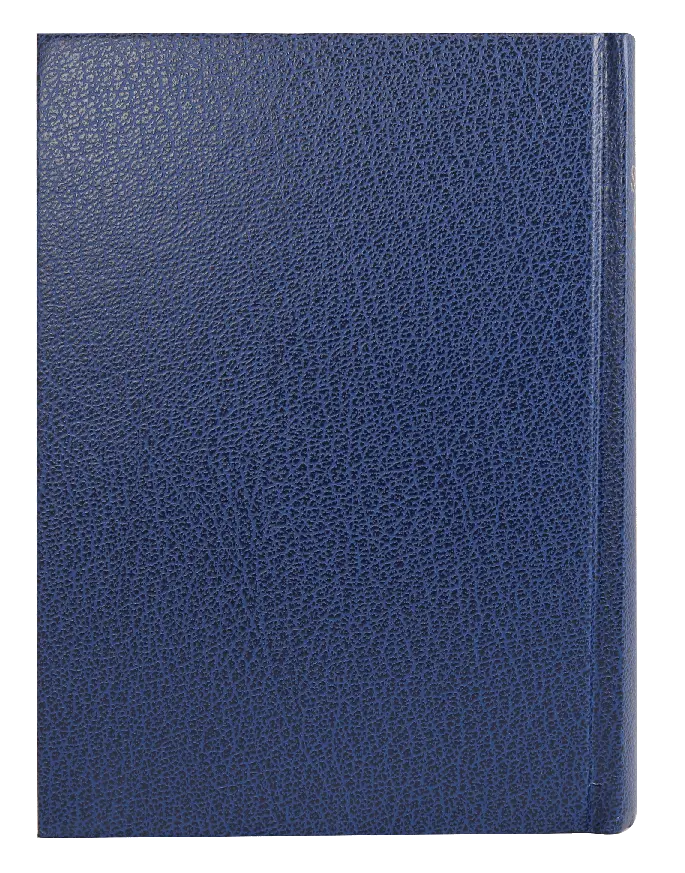 CONTRAPORTADA (3).webp