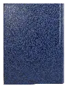 CONTRAPORTADA (3).webp